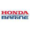 Ánodos Para Motores Honda